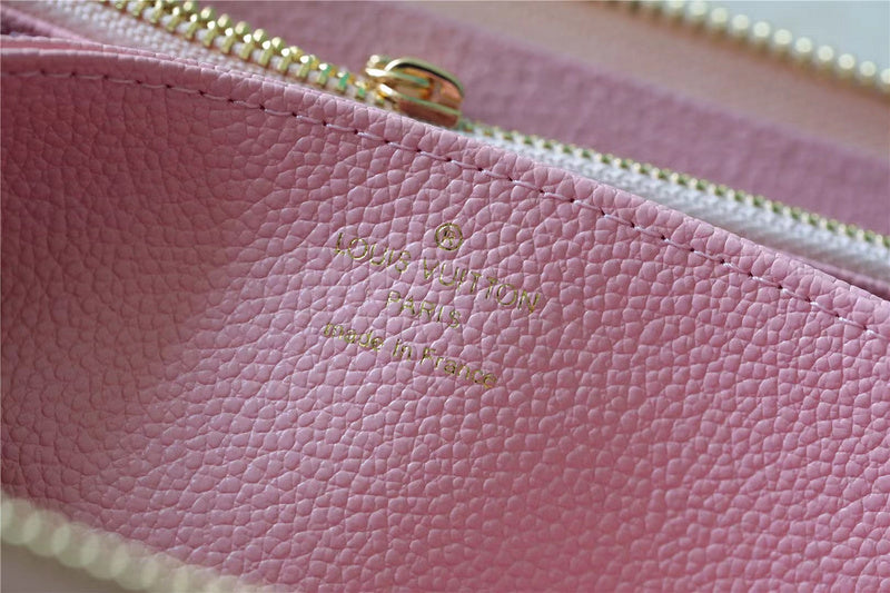 nmb Fashion bags - 8851