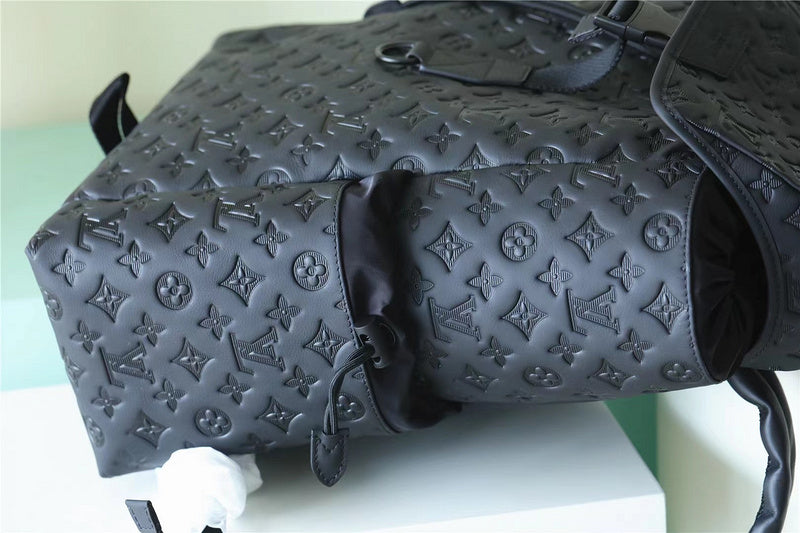 nmb Fashion bags - 9557