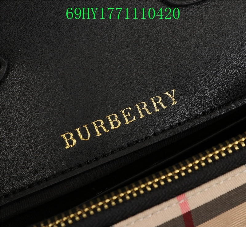 VBS Fashion -BBR Bags - 243