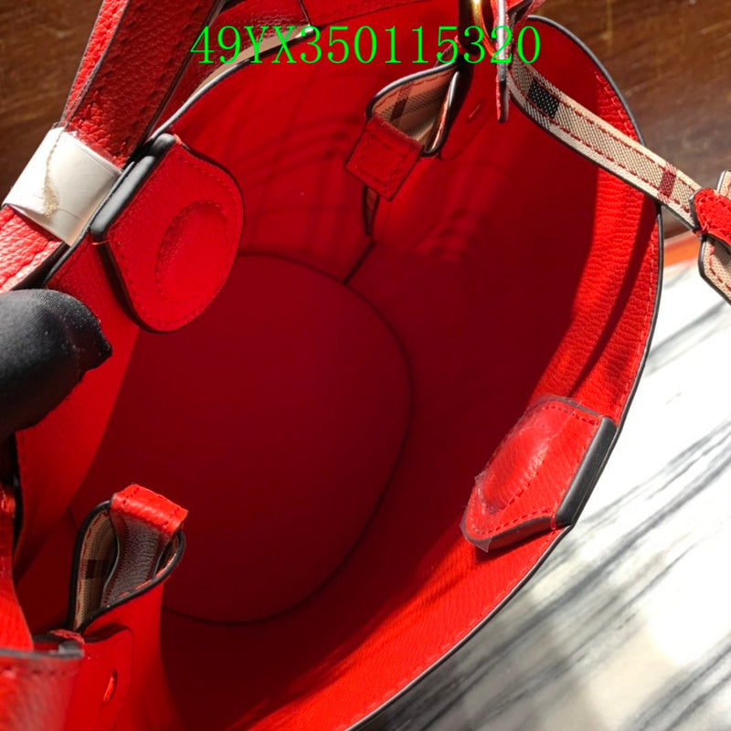 VBS Fashion -BBR Bags - 575