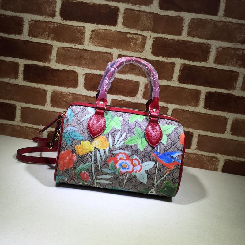 Dragons Bags Bags - VBS Bags - 1200
