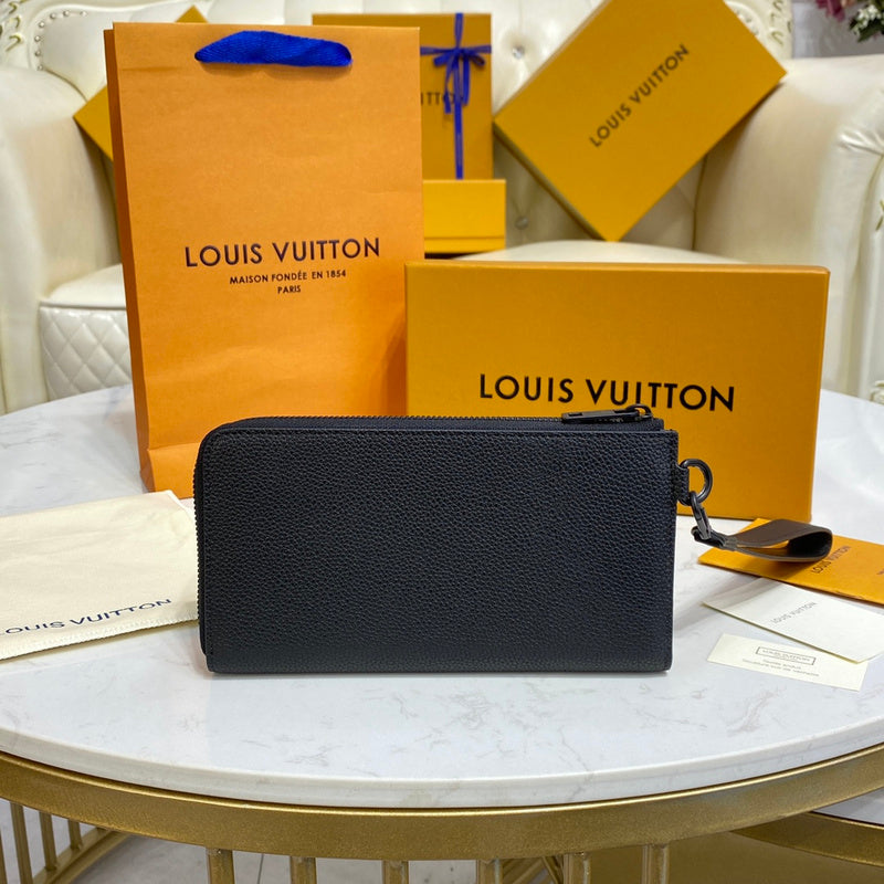 Fashion Vbs bags - 3350