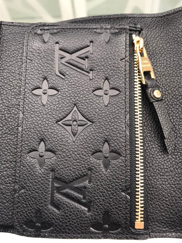 nmb Fashion bags - 9174