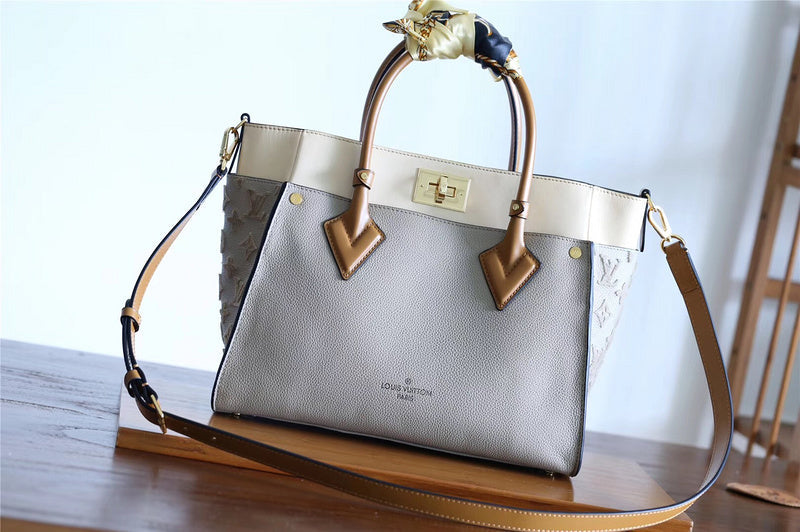 nmb Fashion bags - 8629