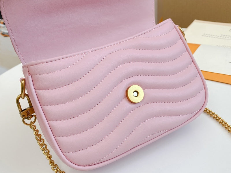 nmb Fashion bags - 17580