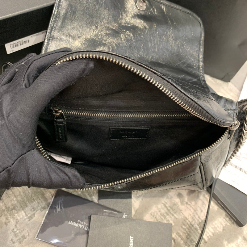 Dragon Bags Bags VBS Bags 406