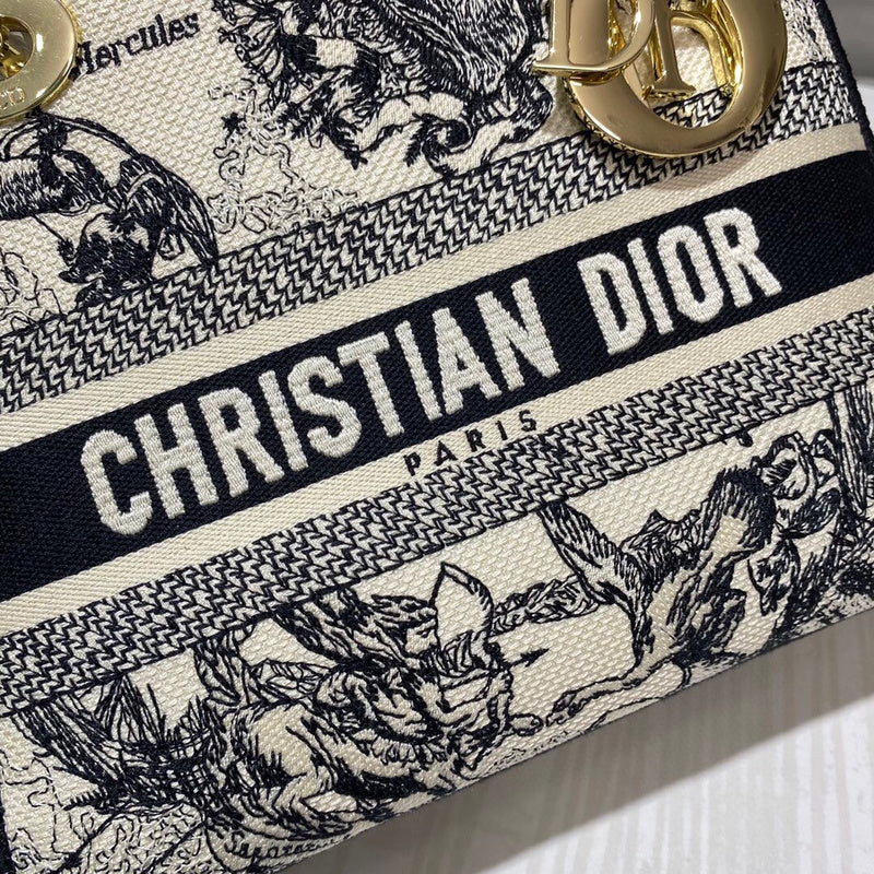 Dragon Bags VBS - 620