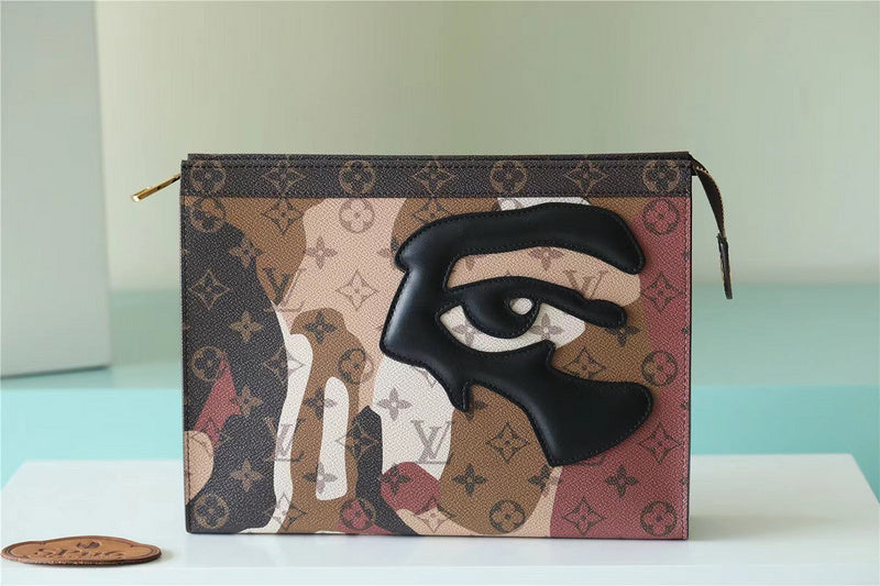nmb Fashion bags - 10525