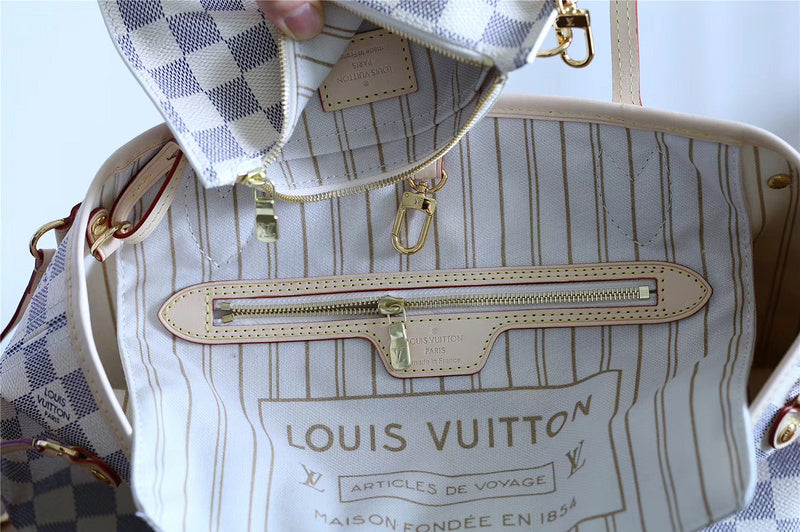nmb Fashion bags - 8102