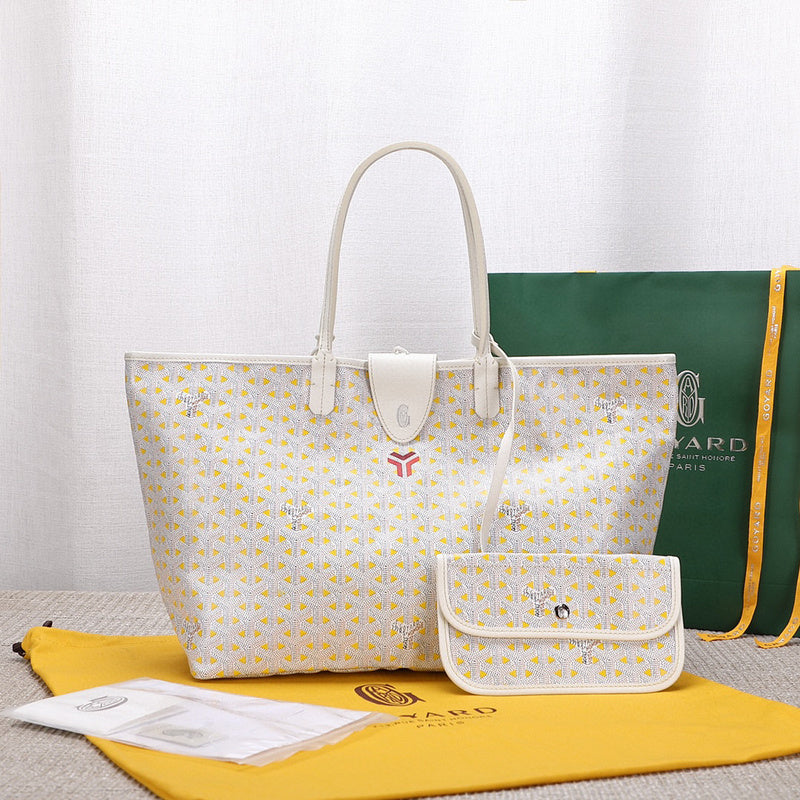 VBS - GYD-Bags - 1738