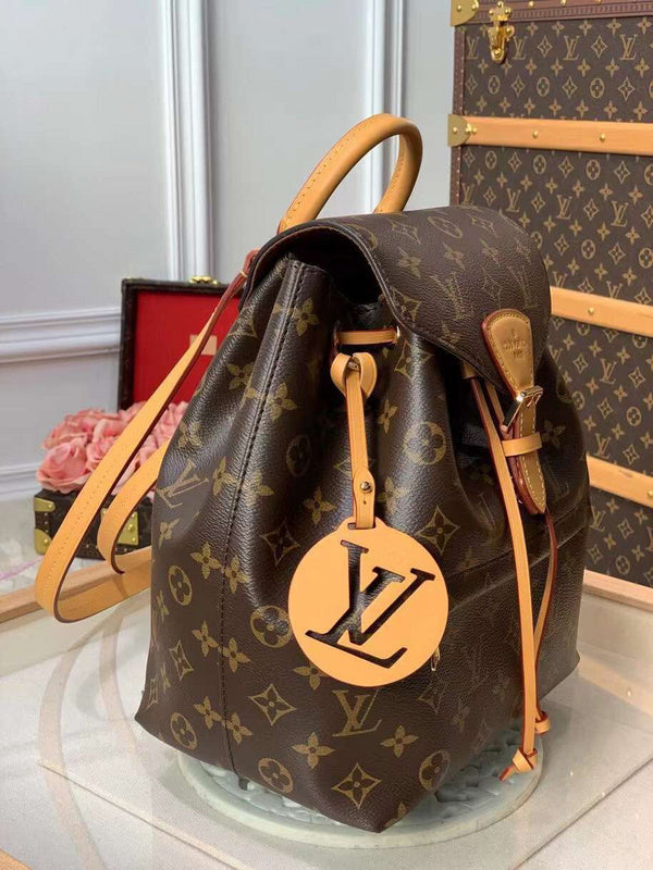 nmb Fashion bags - 17371