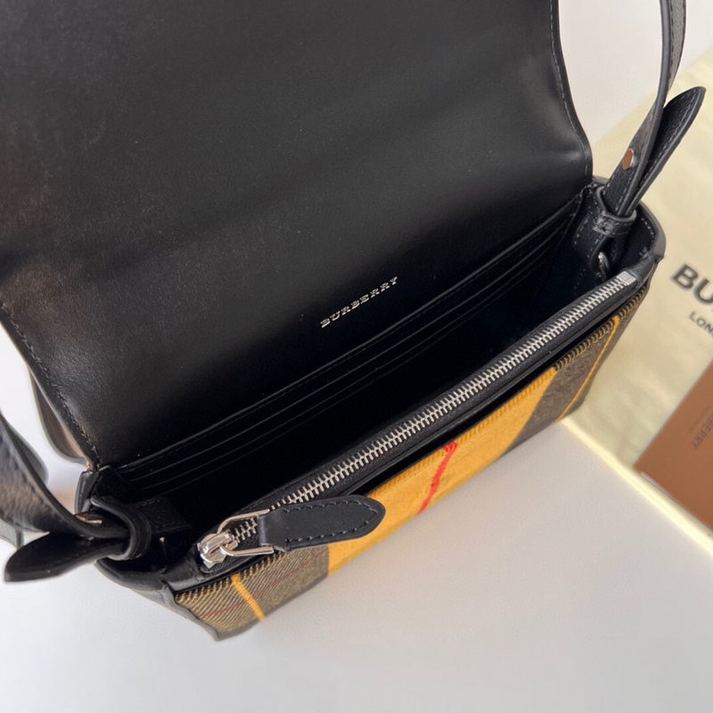 VBS Fashion -BBR Bags - 018
