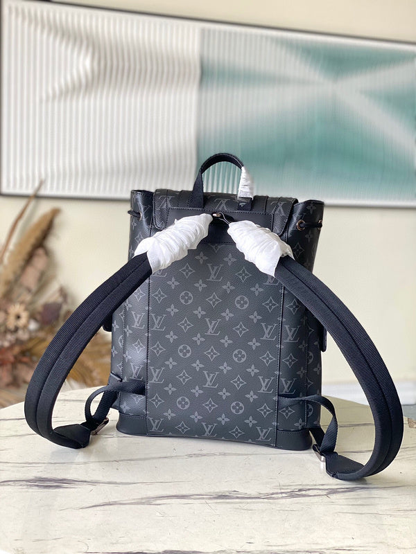 Fashion Vbs bags - 4035