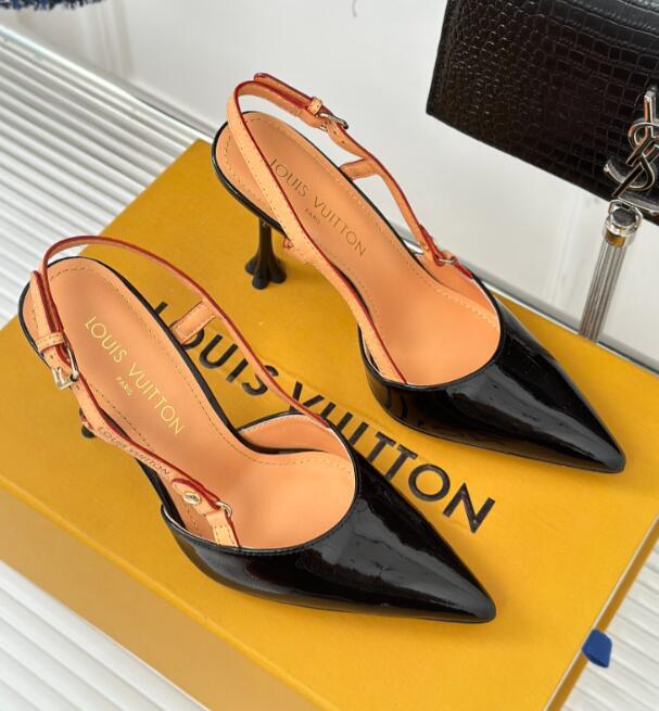 Dragons Bags Bags - LOV Women Shoes - 318