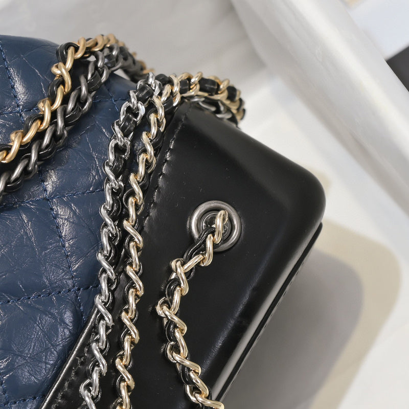 Dragons Bags Bags - Bags - 3032