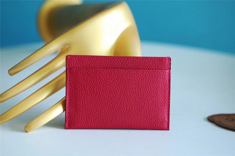 nmb Fashion bags - 9253