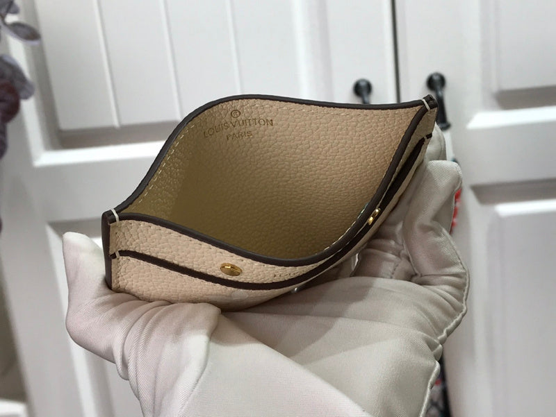 Fashion Vbs bags - 2954