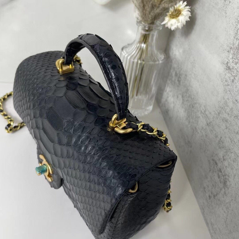 Dragons Bags Bags - Bags - 3155