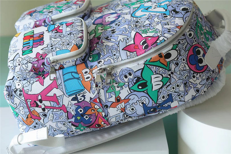 nmb Fashion bags - 9583