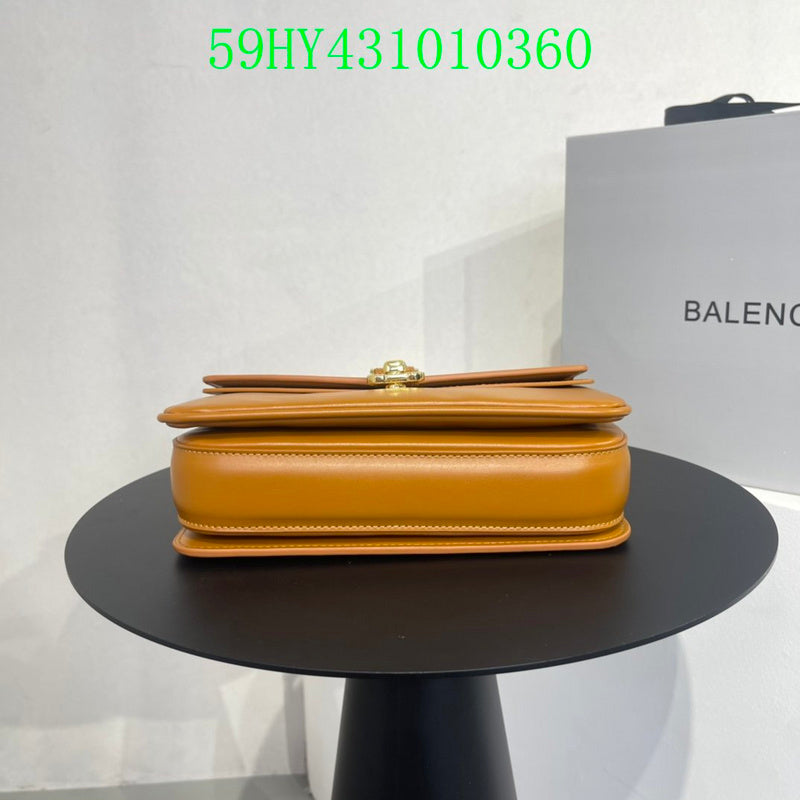 VBS Fashion - BGA Bags - 2033