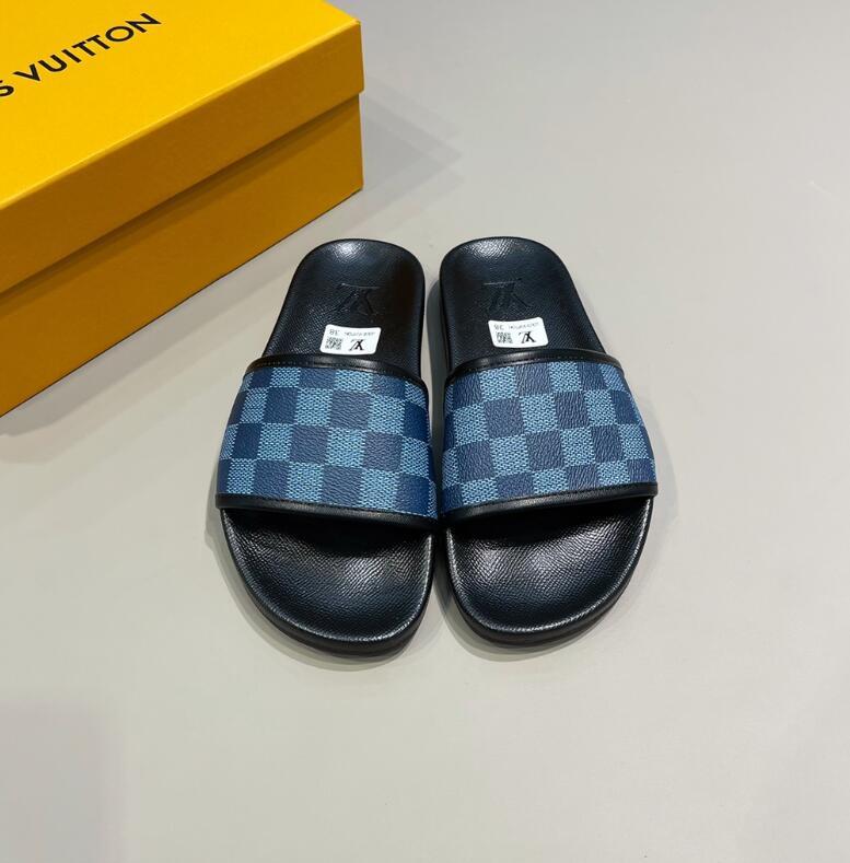 Dragons Bags Bags - LOV Men Shoes - 1468