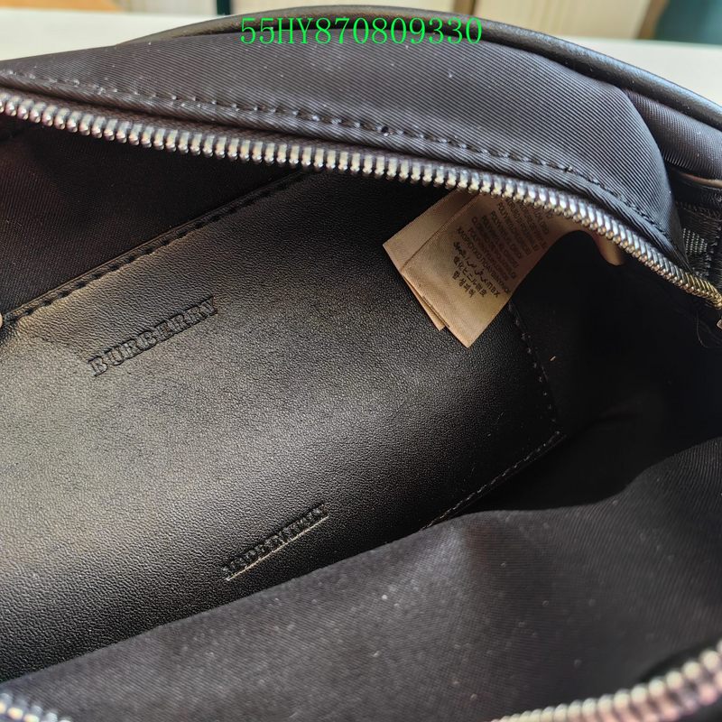 VBS Fashion -BBR Bags - 055