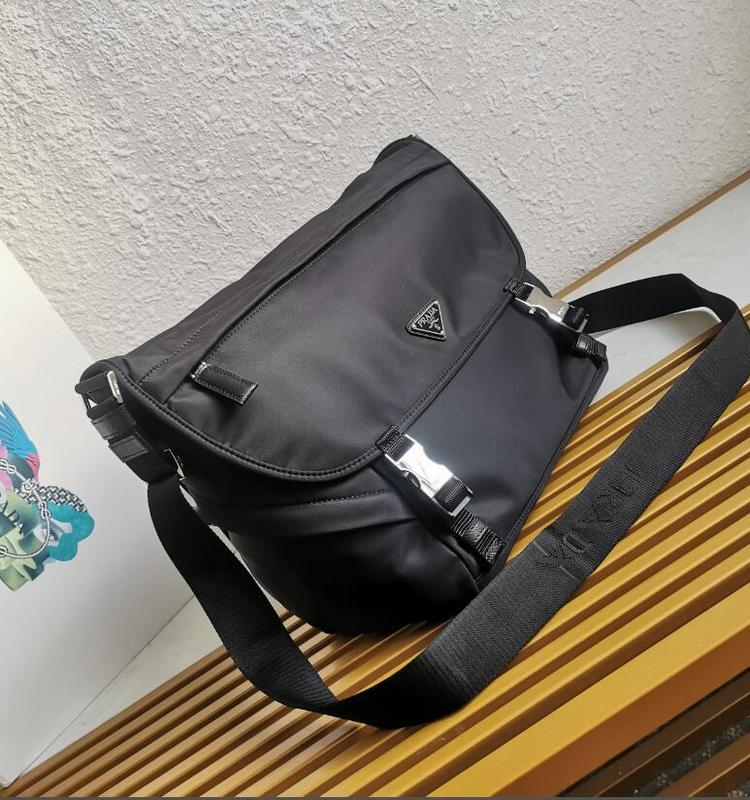 Dragon Bags Bags - VBS Bags - 010