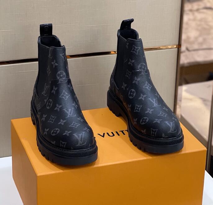 Dragons Bags Bags - LOV Men Shoes - 1678