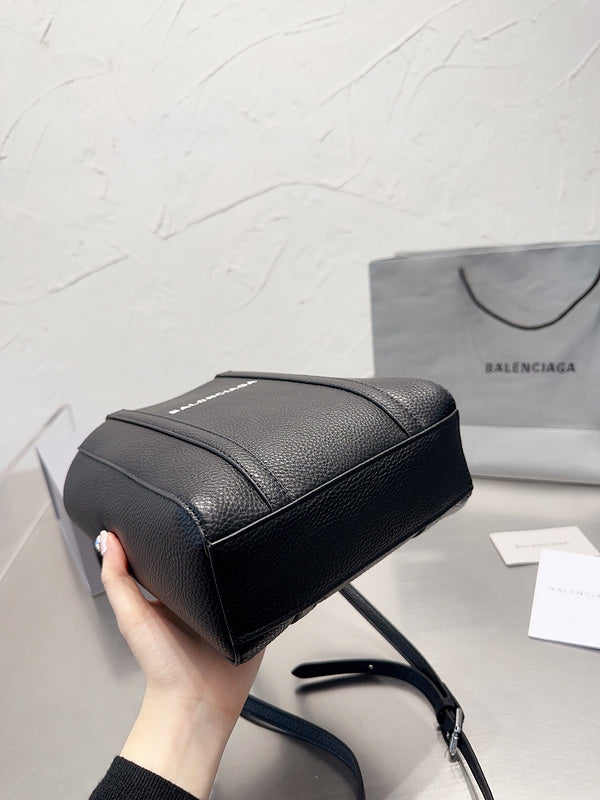 VBS Fashion - Bags - 1596