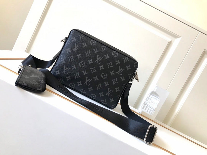 Fashion Vbs bags - 3768