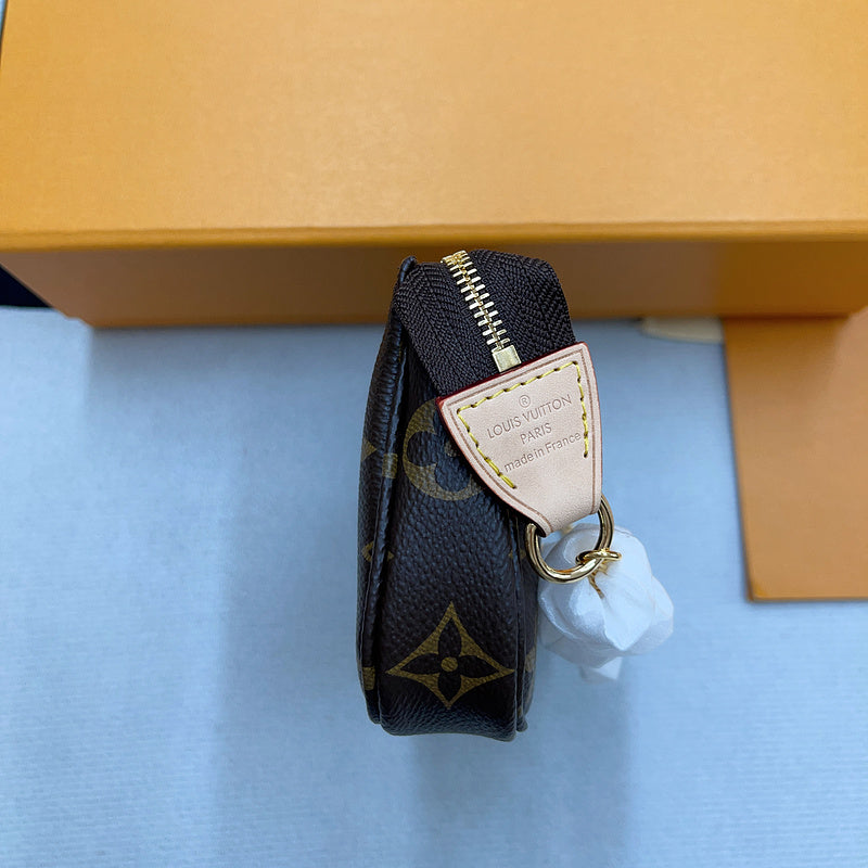 nmb Fashion bags - 8781