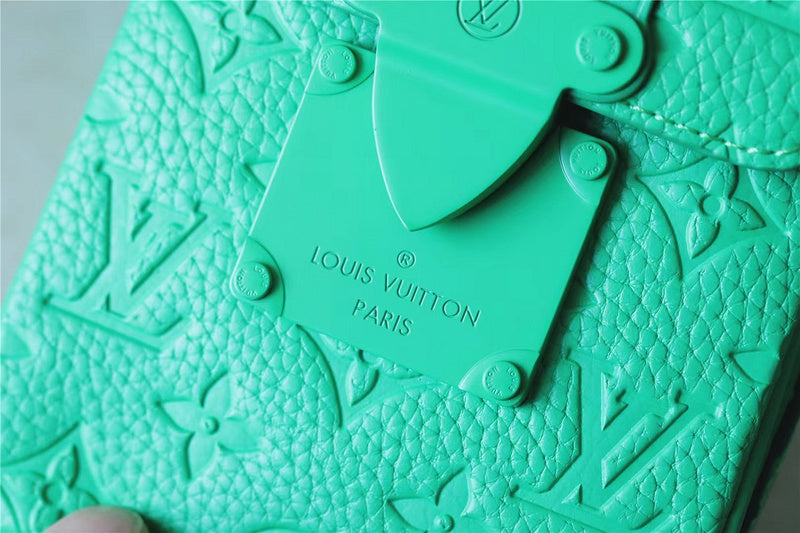 nmb Fashion bags - 10086
