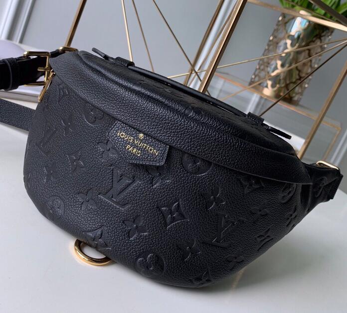 Dragons Bags Bags - LOV Bags - 2949