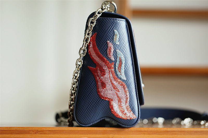 nmb Fashion bags - 8494
