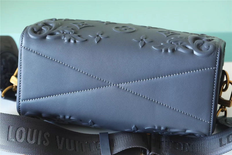 nmb Fashion bags - 11219