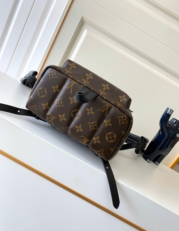 VBS Fashion bags - 17173