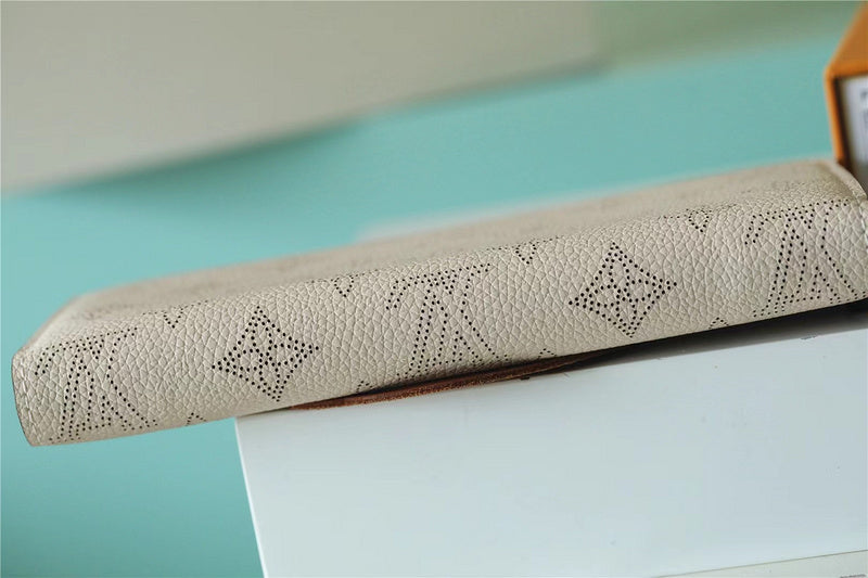 nmb Fashion bags - 8757