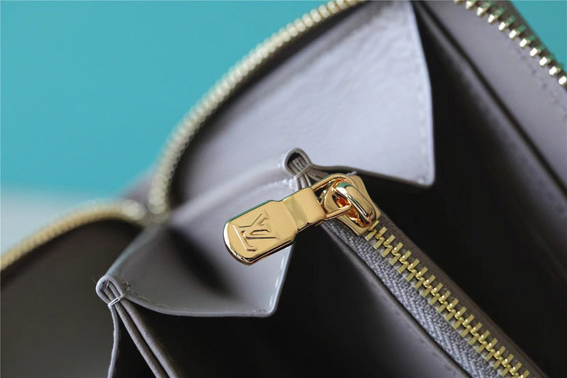 nmb Fashion bags - 8799