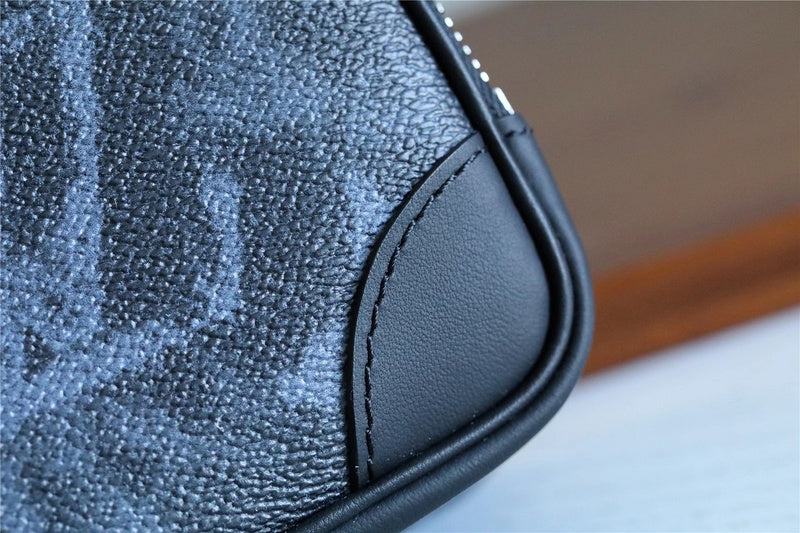 nmb Fashion bags - 10304