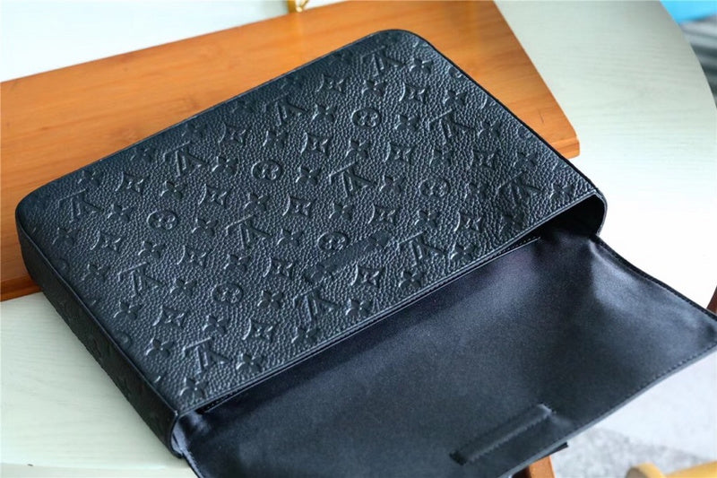 VBS Fashion bags - 10285