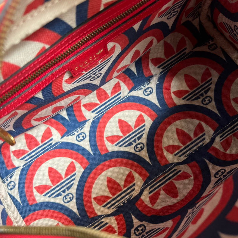 Dragons Bags VBS Bags - 1211