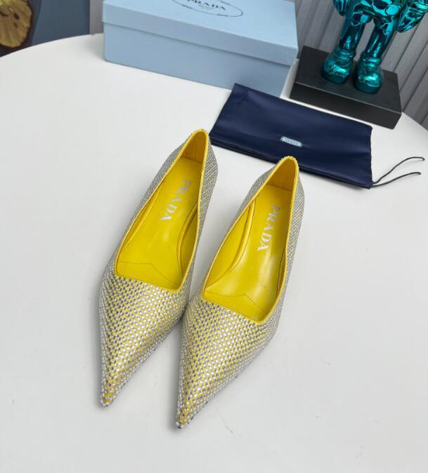 Dragon Bags Bags - VBS Women Shoes - 128