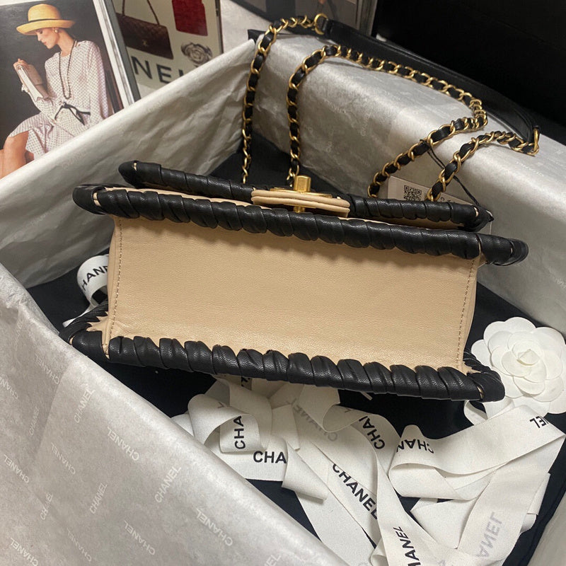 Dragons Bags Bags - Bags - 3430