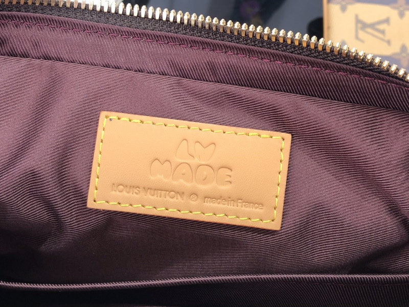 Fashion Vbs bags - 3467