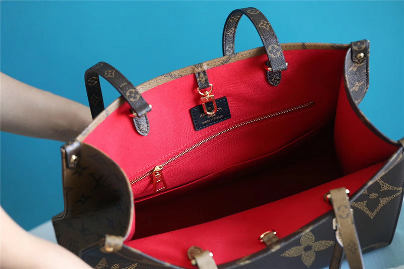 nmb Fashion bags - 8674