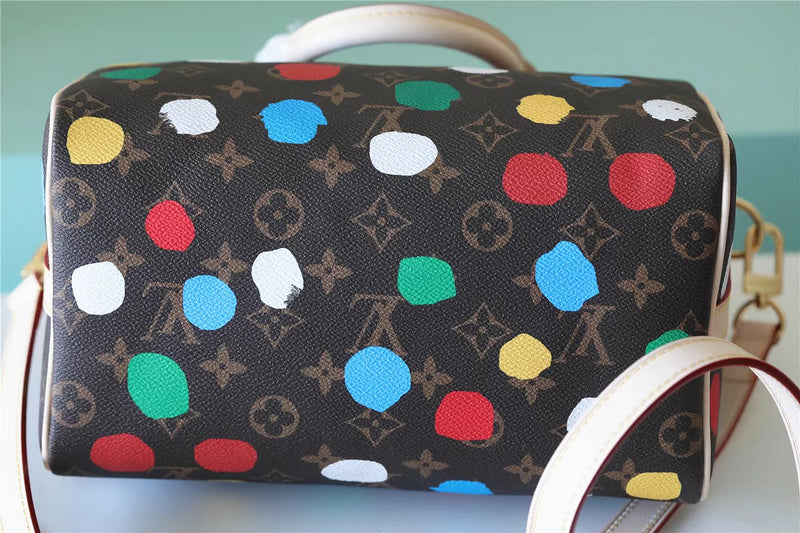 Dragon Bags VBS Bags - 460