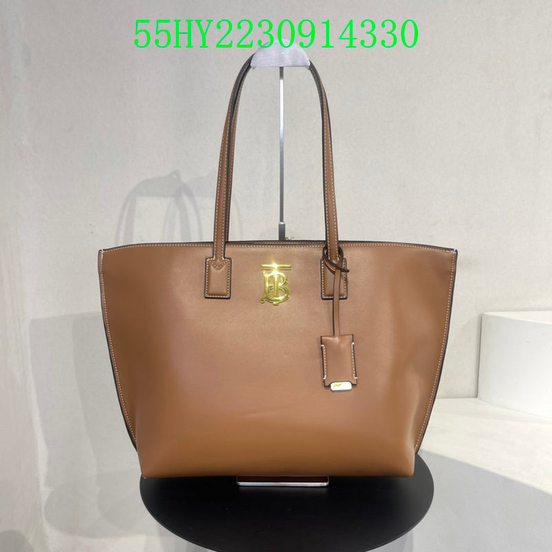 VBS Fashion -BBR Bags - 277