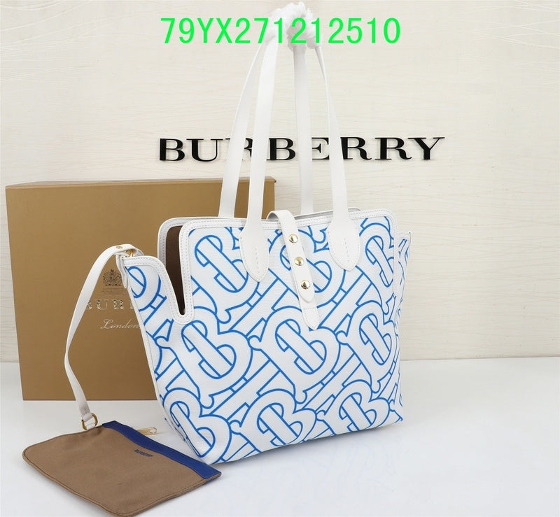 VBS Fashion -BBR Bags - 597