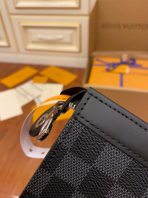 nmb Fashion bags - 17232