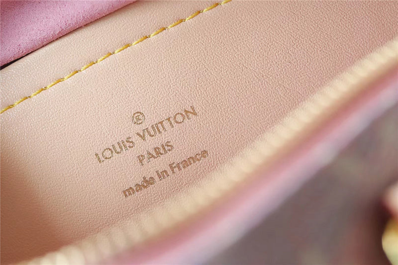 Dragons Bags VBS Bags - 134